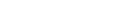 Inclover Logo