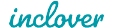 Inclover Logo