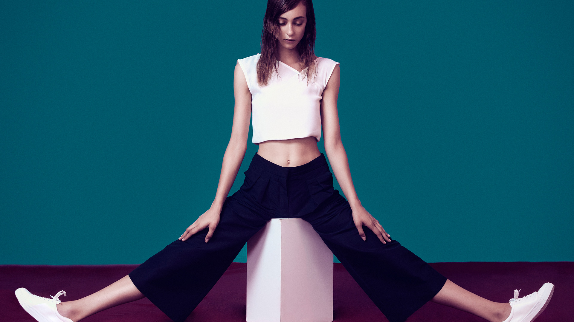 Colova Portfolio Image
