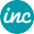 Widget Logo